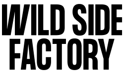 WSF_Logo_Black-002